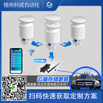 車載小型向日葵ios二维码链接
