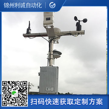 自動小型向日葵ios二维码链接